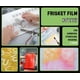 thumbnail image 4 of Frisket Film Grafix Matte, 23 x 31 cm, de baja adherencia, paquete de 6, 4 of 5
