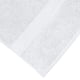 thumbnail image 4 of Toalla sabana 76x152cm Algodón, 4 of 7