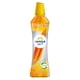 thumbnail image 1 of Endulzante Líquido Sucralosa Botella, 250 ml, 1 of 5