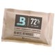 thumbnail image 1 of Boveda 72% RH 60g Humificador para Humidores, 1 of 2