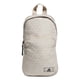 thumbnail image 1 of Bandolera adidas Essentials 2 Sling BOS Mini Monogram, 1 of 7