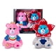 thumbnail image 1 of Set de 2 peluches Care Bears Stranger Things, 1 of 8