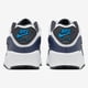 thumbnail image 3 of Zapatillas Nike Air Max 90 LTR 6.5 Thunder Blue/Black, 3 of 4