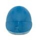 thumbnail image 3 of Peluche Piplup 25 cm Squish., 3 of 4