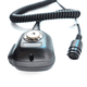 thumbnail image 5 of Motorola RMN5052 Mobile Radio Base Station Speaker Microphone RMN5052A para Motorola Car Walkie Talkie DGM8500, DGM8500e, Hecho en China, 5 of 6