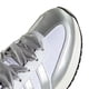 thumbnail image 2 of Zapatos adidas Run 70s 2.0, ropa deportiva para mujer, color blanco, talla 5, 2 of 3