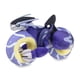 thumbnail image 1 of Peluche Pokémon Center Drive Mode Miraidon 21 cm x 35 cm, 1 of 2
