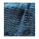 thumbnail image 2 of Frazadas Manta Plush 2 Plaza 200 X 230, 2 of 4