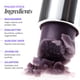 thumbnail image 5 of Rubor en crema multiuso Wonderskin PhLush Stick, 5 of 7