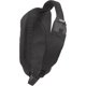 thumbnail image 2 of Bolso Bandolera CamelBak Arete 8 Negro con Botella de 600 ml, 2 of 4