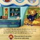thumbnail image 4 of Libro de sonido Cottage Door Press Daniel Tiger's Potty Time, 4 of 9