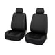 thumbnail image 2 of Fundas Para Asientos De Coche, Fundas Protectoras Para Reposacabezas De Asientos Delanteros Y Traseros Para Minivan, 2 of 5