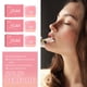 thumbnail image 4 of Pheromone Solid Balm, Portable Natural Lasting Light Fragrance Body Skin Balm, Perfect For Daily, Outdoors Use, 4 of 5