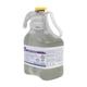 thumbnail image 2 of Limpiador Desinfectante Oxivir Three 64 Peróxido de Hidrógeno 1.4 L, 2 of 2