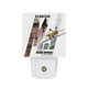 thumbnail image 1 of Misión Imposible: Sentencia Final Luz nocturna LED con sensor de anochecer a amanecer para dormitorio, baño, pasillo, escaleras - Lámpara LED nocturna de enchufe, 0.5W - 1 pieza, 1 of 6