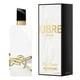 thumbnail image 1 of Perfume Yves Saint Laurent Libre L'Eau Nue 3.0 oz EDP, 1 of 1