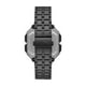 thumbnail image 3 of Reloj Puma Hombre P5017, 3 of 3