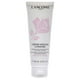 thumbnail image 1 of Limpiador Lancome Crema-Mousse Reconfortante, 1 of 2
