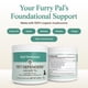 thumbnail image 2 of Suplemento Pet Defenders Con Krill 75 G Para Perros, 2 of 8