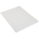 thumbnail image 5 of Papel Epson, pesado, 8.5 x 11, mate, 50 hojas (S041257), 5 of 5