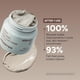 thumbnail image 3 of Mascarilla Innisfree Super Volcanic 100 ml Control de Aceite, 3 of 3