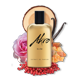 thumbnail image 2 of Perfume AKRO Glow Extrait De Parfum 30 ml para mujer, 2 of 5