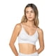 thumbnail image 1 of Top en Tecnología Seamless Natural Comfort 091088, 1 of 3
