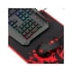 thumbnail image 5 of Kit Gamer 4En1 Audifono Teclado Mouse MousePad S101, 5 of 7