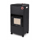 thumbnail image 1 of Calefactor Interior a Gas GLP 4200W, 1 of 7