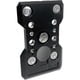 thumbnail image 1 of Soporte de Montaje CoreSWX Placa de Liberación Rápida V‑Lock de 145 g, 1 of 3