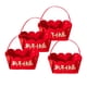 thumbnail image 1 of Juego De Canastos De Frutos Secos De Feliz Año Nuevo Chino, Bricolaje, 4 Uds., Para Casa De Campo De Boda, 1 of 3