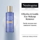 thumbnail image 2 of Desmaquillante Neutrogena suave sin aceite 112 mL para ojos sensibles, 2 of 8