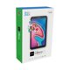 thumbnail image 5 of Tablet Glowy 8" 4G 16GB Gris, 5 of 6