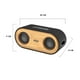 thumbnail image 4 of MARLEY PARLANTE BLUETOOTH GET TOGETHER MINI 2, 4 of 7