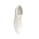 thumbnail image 4 of Zapatilla Hombre Bata Oslo Blanco, 4 of 5