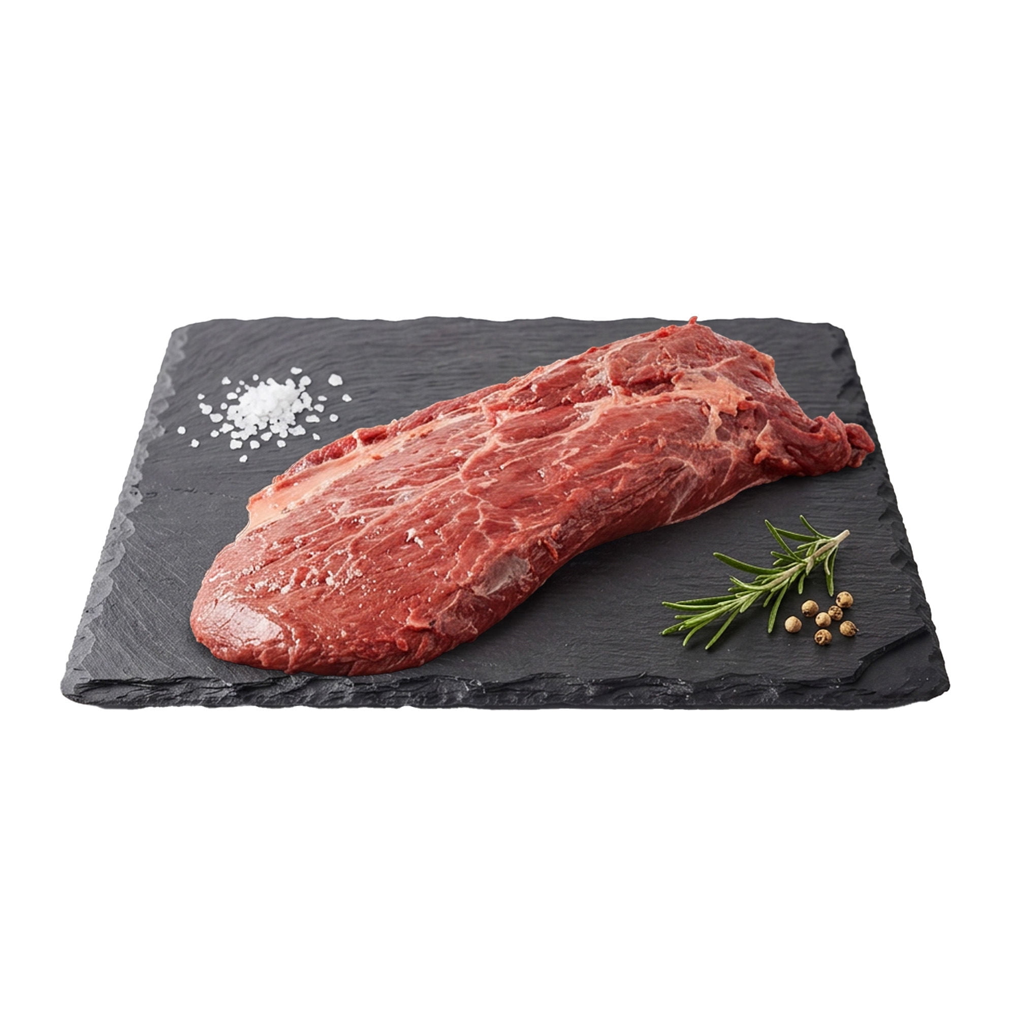 Carne De Vacuno Punta De Paleta 2,2 kg Al Vacío