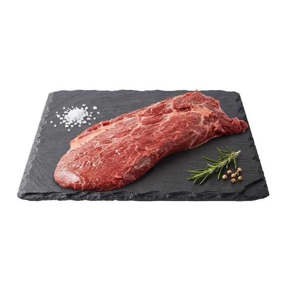 Carne de Vacuno Punta de Paleta
