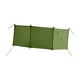 thumbnail image 5 of Parabrisas Para Estufa De Campamento Al Aire Libre, Para Senderismo Y Mochilerismo, 5 of 5
