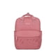 thumbnail image 1 of Mochila Xtrem Jenna 5XT Rosado, 1 of 7