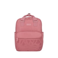 Mochila Xtrem Jenna 5Xt Rosado