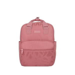 Mochila Xtrem Jenna 5Xt Rosado