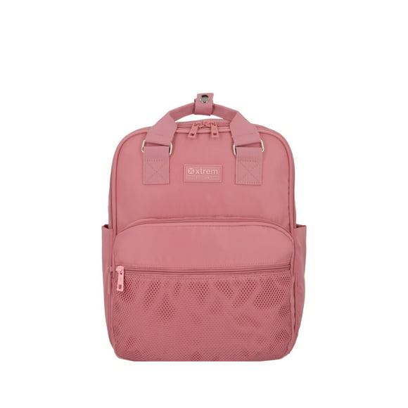 Mochila Xtrem Jenna 5XT Rosado