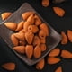 thumbnail image 5 of 260pcs Household Backflow Incense Cones, Incense Cones For Waterfall, 5 of 5