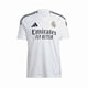 thumbnail image 1 of Camiseta de Fútbol Real Madrid 2025/26, 1 of 2