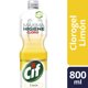thumbnail image 1 of Cloro Gel Limón Botella, 1 of 2