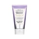 thumbnail image 1 of Limpiador Sunday Riley Breakout Breakup con Ácido Salicílico 150 ml, 1 of 4