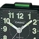 thumbnail image 4 of Reloj Despertador Casio TQ-140-1DF, 4 of 4