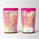 thumbnail image 2 of Monk Fruit Blend 1200gr Endulzante Sin Gluten Vegano Biov, 2 of 5