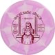 thumbnail image 3 of Set de Golf de Disco Westside Discs 5 piezas King/Queen, 3 of 9