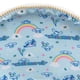 thumbnail image 2 of Bolso Loungefly Sanrio Cinnamoroll Azul, 2 of 3